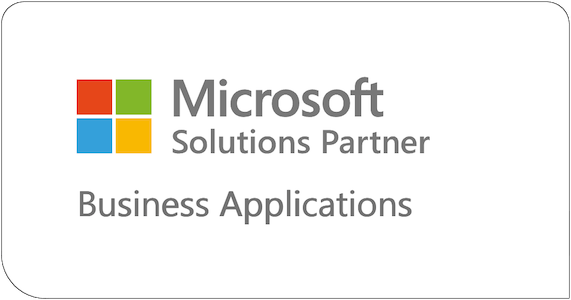 Microsoft Partner